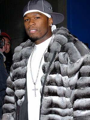 nigga fifty